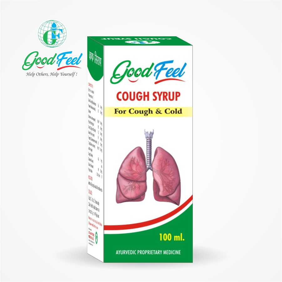 cough syrup 100 ml hc05 mrp 170 00